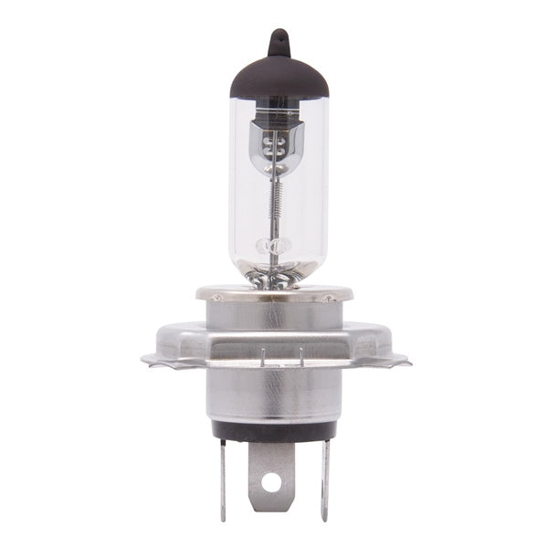Kimpex Halogen Bulb - Type H4 P45T (901167)