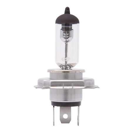Kimpex Halogen Bulb - Type H4 P45T (901167)