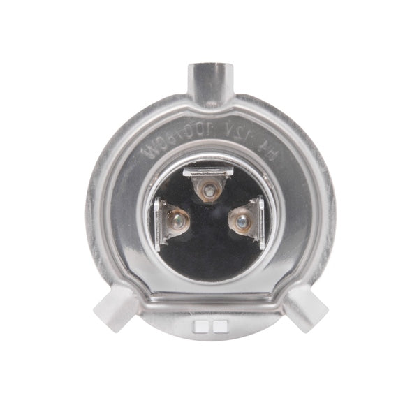 Kimpex Halogen Bulb - Type H4 P45T (901167)