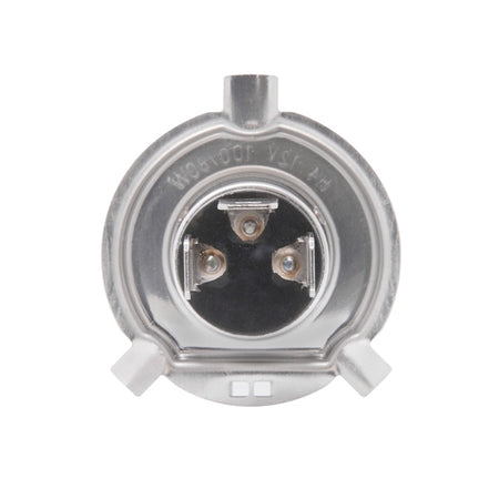 Kimpex Halogen Bulb - Type H4 P45T (901167)