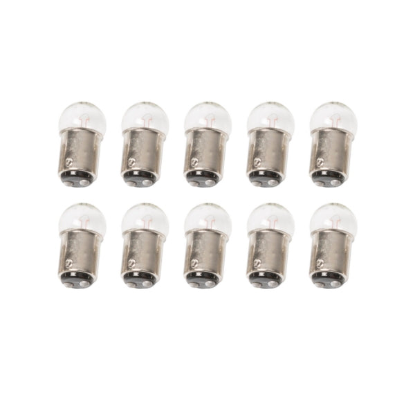 Kimpex Flasher Bulb - 2 contacts (901177)