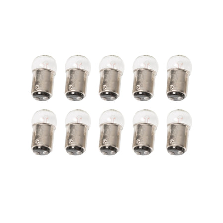 Kimpex Flasher Bulb - 2 contacts (901177)