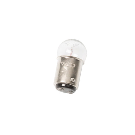 Kimpex Flasher Bulb - 2 contacts (901177)