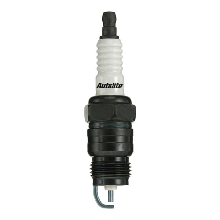 Autolite Copper Core Spark Plug (902091)
