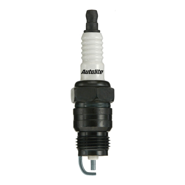 Autolite Copper Core Spark Plug (902091)