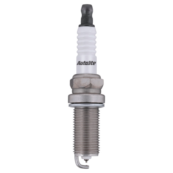 Autolite Copper Core Spark Plug (902097)