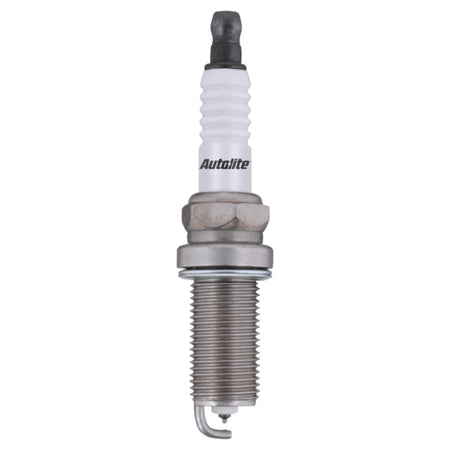 Autolite Copper Core Spark Plug (902097)