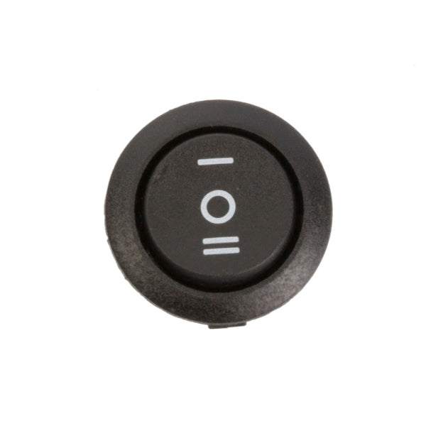 Kimpex Switch Hi-Off-Low for Deluxe Thumb Warmer (902160) (902161)