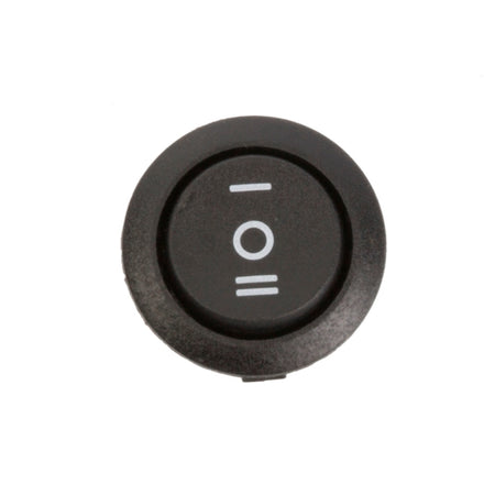 Kimpex Switch Hi-Off-Low for Deluxe Thumb Warmer (902160) (902161)
