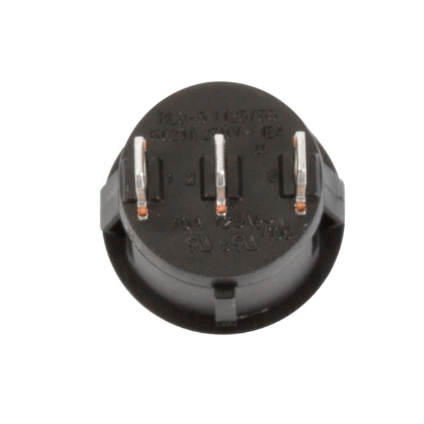 Kimpex Switch Hi-Off-Low for Deluxe Thumb Warmer (902160) (902161)