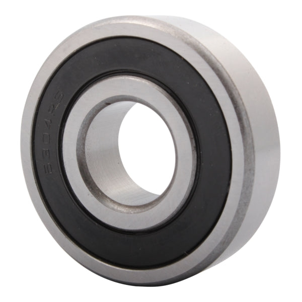 Kimpex Wheel Bearing (904152)