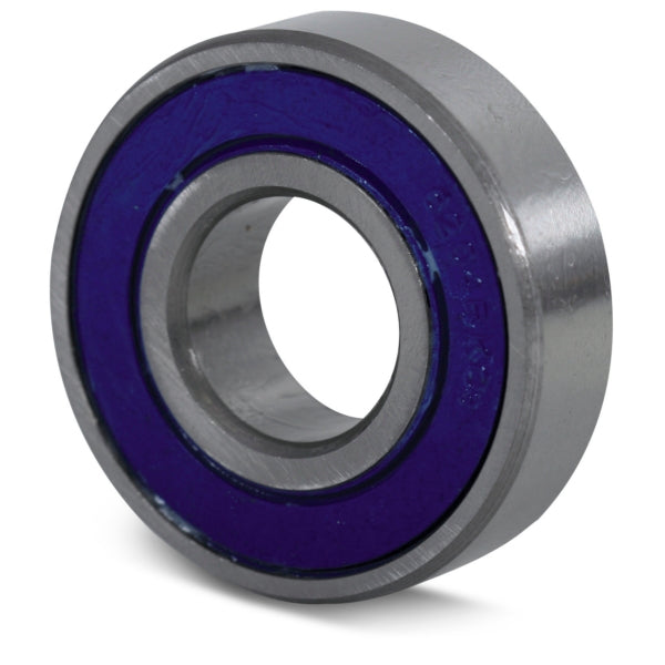 Kimpex Individual Ball Bearing with Low Temperature Grease (904153)
