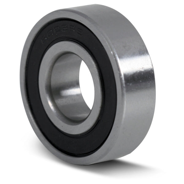 Kimpex Wheel Bearing (904154)