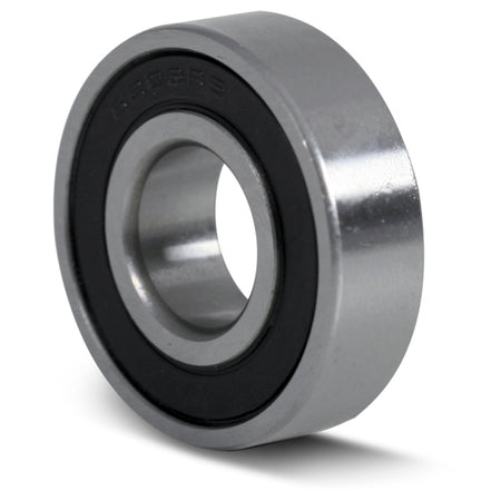 Kimpex Wheel Bearing (904154)