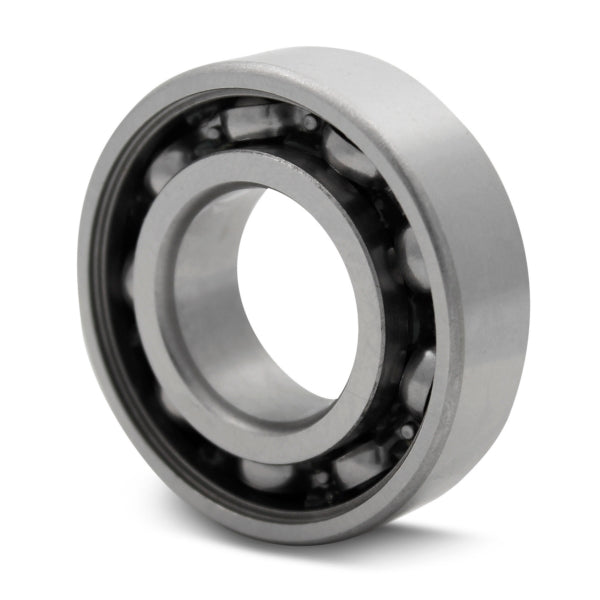 Kimpex Wheel Bearing (904155)