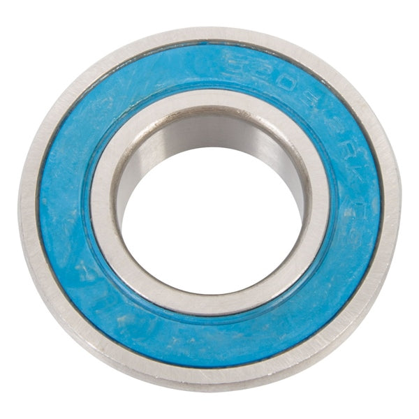 Kimpex Individual Ball Bearing with Low Temperature Grease (904156)