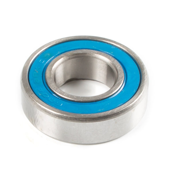 Kimpex Individual Ball Bearing with Low Temperature Grease (904157)
