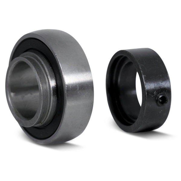 Kimpex Wheel Bearing (904161)