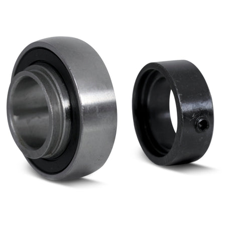 Kimpex Wheel Bearing (904161)