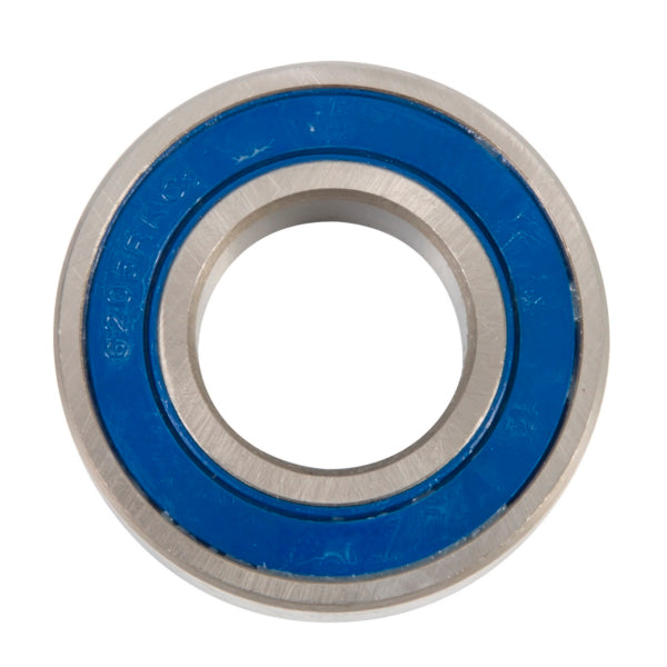 Kimpex Individual Ball Bearing with Low Temperature Grease (904162)
