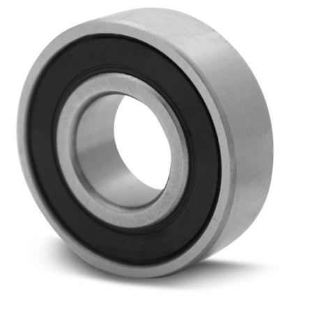 Kimpex Wheel Bearing (904163)
