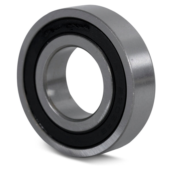 Kimpex Wheel Bearing (904165)