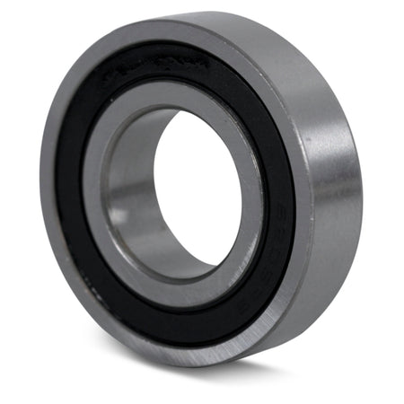 Kimpex Wheel Bearing (904165)