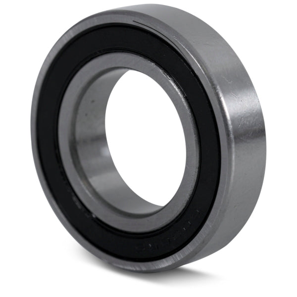 Kimpex Wheel Bearing (904167)