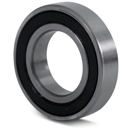 Kimpex Wheel Bearing (904167)