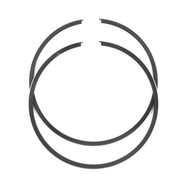 Kimpex Piston Replacement Ring Set (904188)