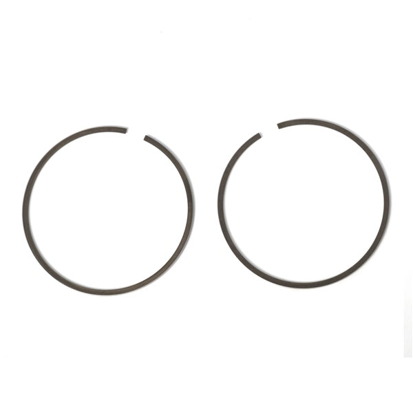 Kimpex Piston Replacement Ring Set (904191)