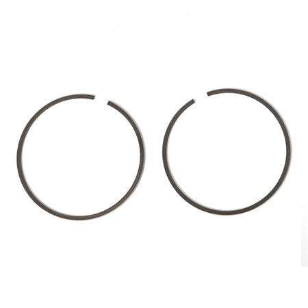 Kimpex Piston Replacement Ring Set (904191)