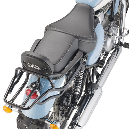 GIVI Adapter Kit SR9053 OEM Backrest 2023 (076-9053KIT)