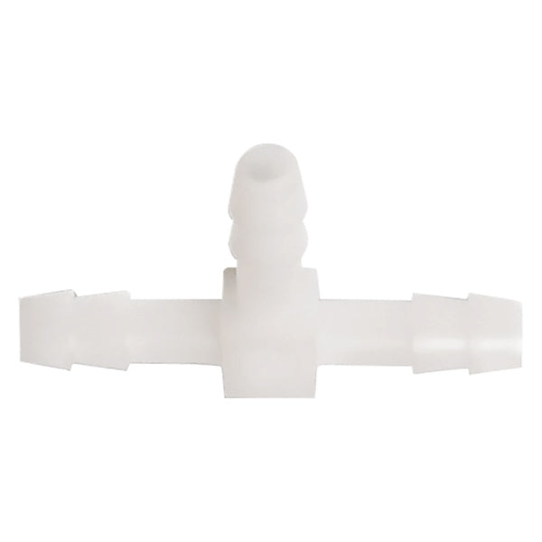 Dapco T-Fitting (907002)