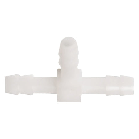 Dapco T-Fitting (907002)