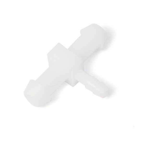 Dapco T-Fitting (907003)