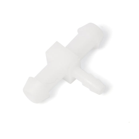 Dapco T-Fitting (907003)
