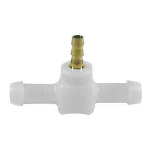 Dapco T-Fitting (907004)