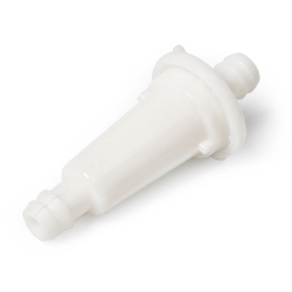 Kimpex Fuel Filter 2" (907111)