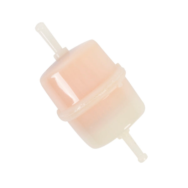 Kimpex Universal Fuel Filter (907114)