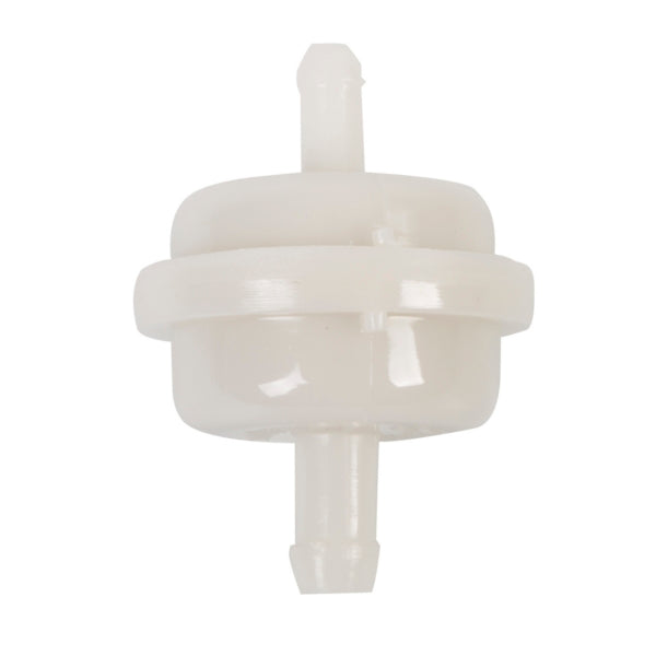 Kimpex Injection System Oil Filter (307115)