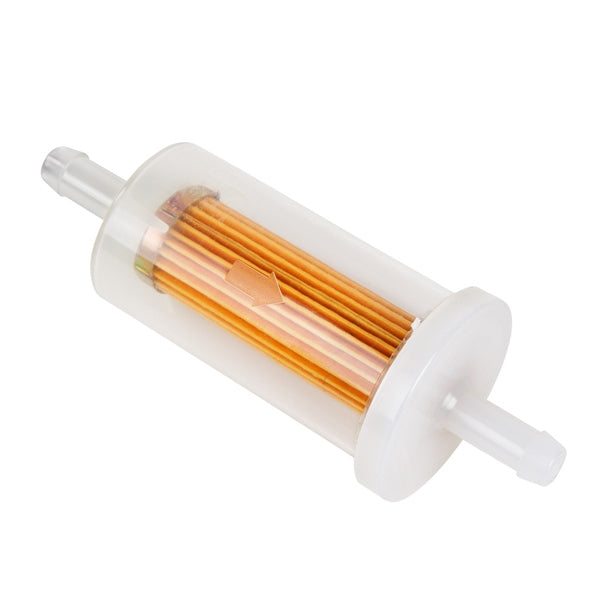 Kimpex Fuel Filter 3 3/4" (907116)