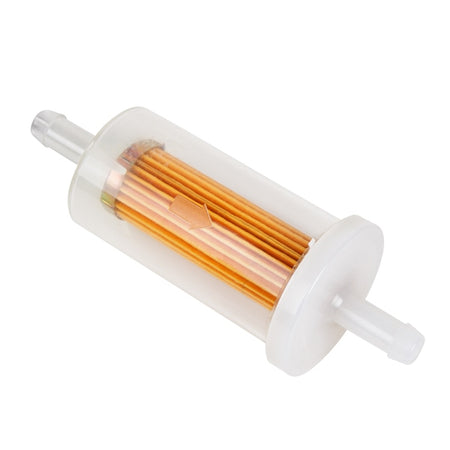 Kimpex Fuel Filter 3 3/4" (907116)