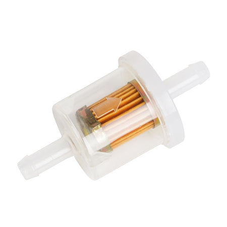 Kimpex Fuel Filter 3 3/4" (907117)