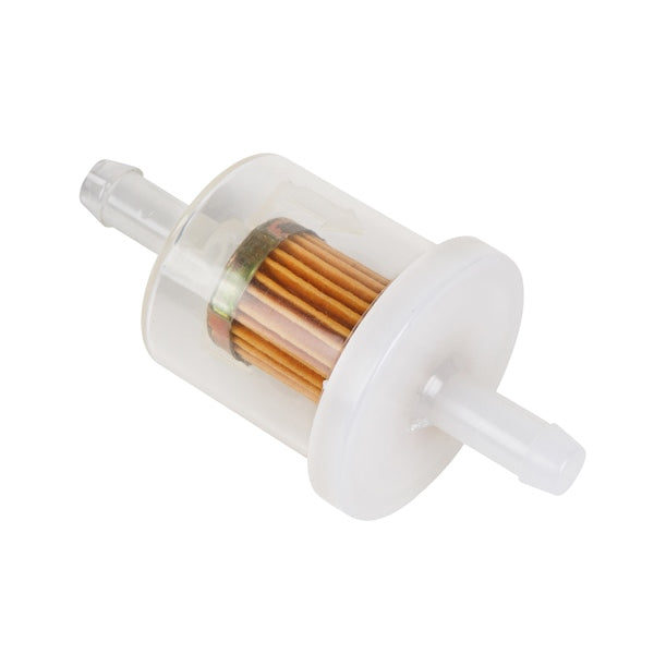 Kimpex Fuel Filter 3 3/4" (907117)