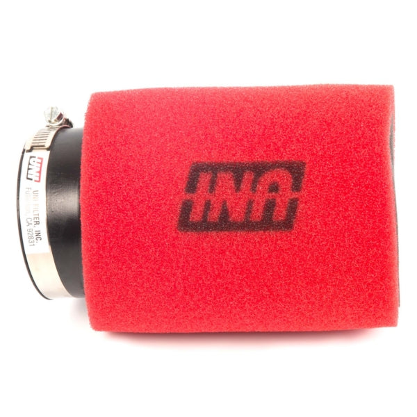 Uni Filter Universal Pod Dual Layer Air Filter (907297)