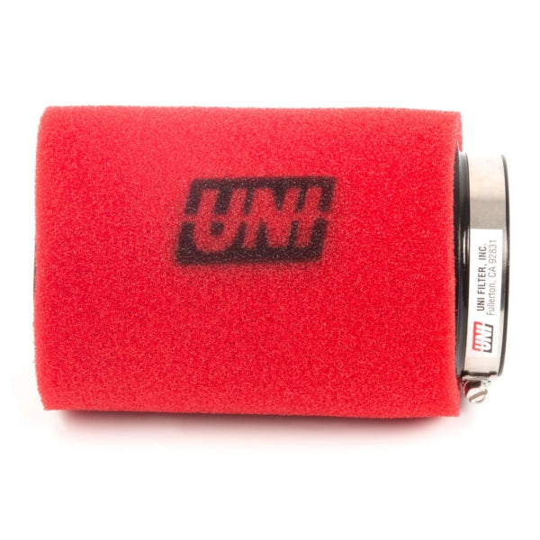 Uni Filter Angle Uni Snow Pod Air Filter (907296)