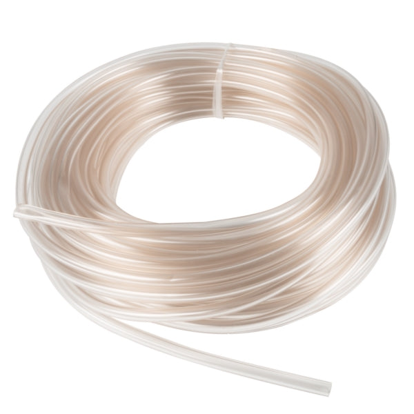 Kimpex Universal Fuel Line 100' (907301)