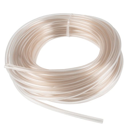 Kimpex Universal Fuel Line 100' (907301)