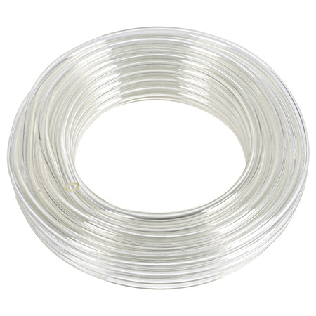 Kimpex Universal Fuel Line 50' (907305)